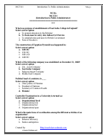 mgt111quizes2245.pdf